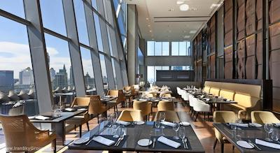 اوکورا پرستیژ بانکوک