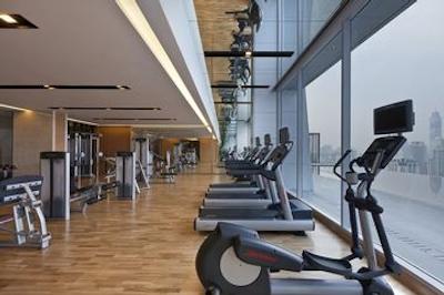 اوکورا پرستیژ بانکوک