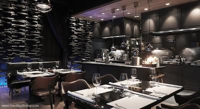 اوکورا پرستیژ بانکوک