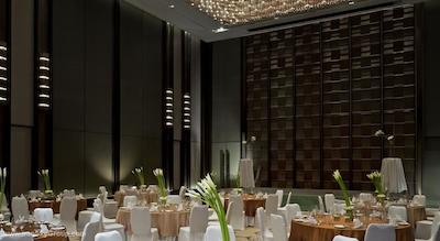 اوکورا پرستیژ بانکوک