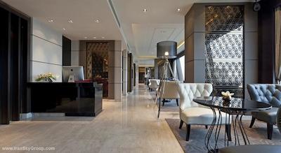 اوکورا پرستیژ بانکوک