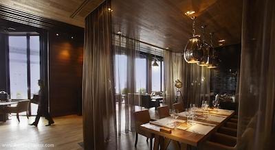 اوکورا پرستیژ بانکوک