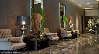 اوکورا پرستیژ بانکوک