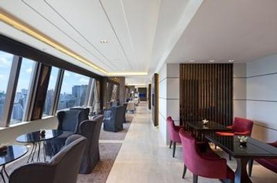 اوکورا پرستیژ بانکوک