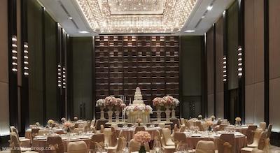 اوکورا پرستیژ بانکوک