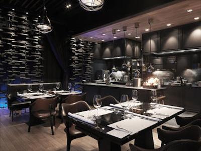 اوکورا پرستیژ بانکوک