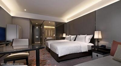 اوکورا پرستیژ بانکوک