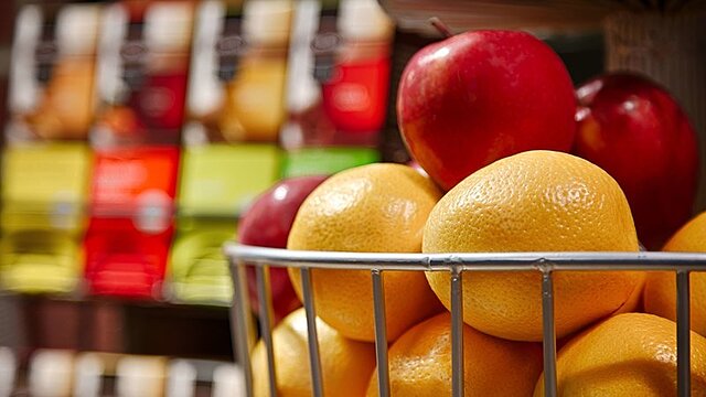 سورست هتل بای بست وسترن تهاچاپی