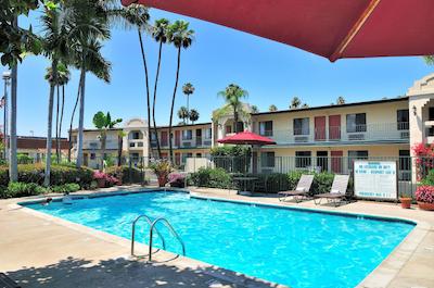 بست وسترن لامپلایتر این اند سویتز ات اسدسو