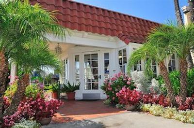 بست وسترن لامپلایتر این اند سویتز ات اسدسو