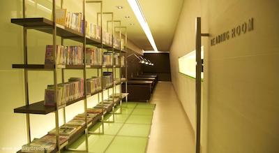 پاتوموان پرینسس هتل