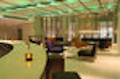 پاتوموان پرینسس هتل