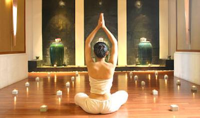 پاتوموان پرینسس هتل