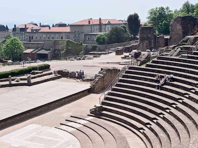 مرکور لین سنتر بیوکس ارتز هتل