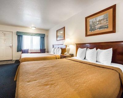 ردو این ات نوادا استات کاپیتل