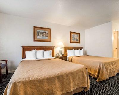 ردو این ات نوادا استات کاپیتل