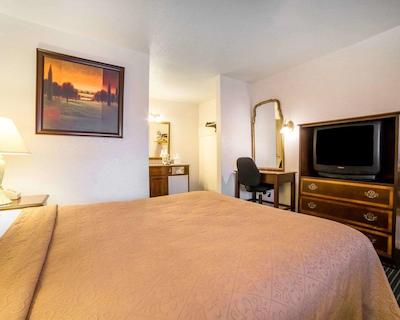 ردو این ات نوادا استات کاپیتل