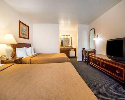 ردو این ات نوادا استات کاپیتل