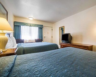 ردو این ات نوادا استات کاپیتل