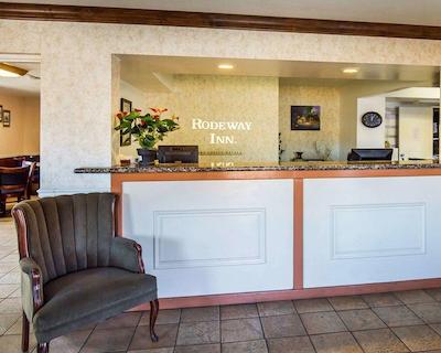 ردو این ات نوادا استات کاپیتل