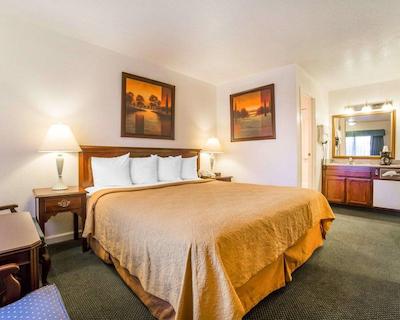 ردو این ات نوادا استات کاپیتل