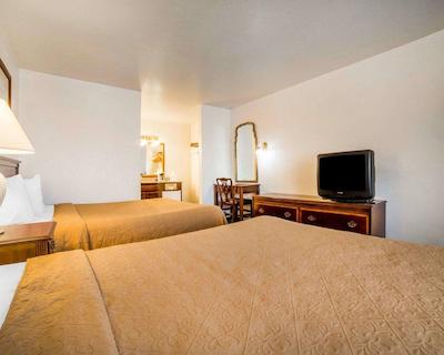 ردو این ات نوادا استات کاپیتل