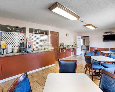 ردو این ات نوادا استات کاپیتل