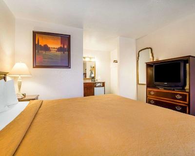 ردو این ات نوادا استات کاپیتل