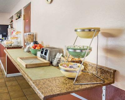 ردو این ات نوادا استات کاپیتل