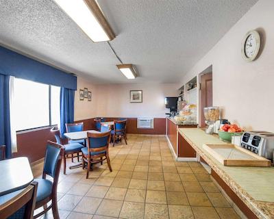 ردو این ات نوادا استات کاپیتل