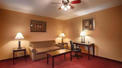 امریکاز بست والو این وینسبرو