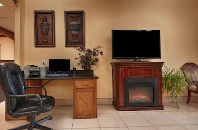 امریکاز بست والو این وینسبرو