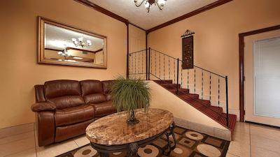 امریکاز بست والو این وینسبرو