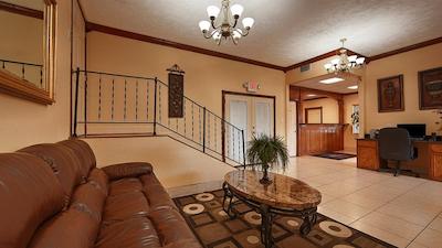 امریکاز بست والو این وینسبرو