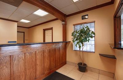 امریکاز بست والو این وینسبرو