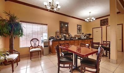 امریکاز بست والو این وینسبرو