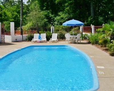 امریکاز بست والو این وینسبرو