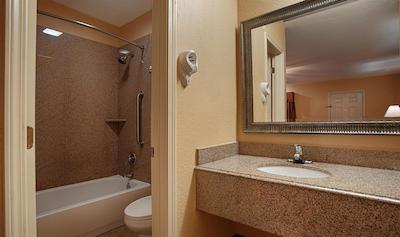 امریکاز بست والو این وینسبرو