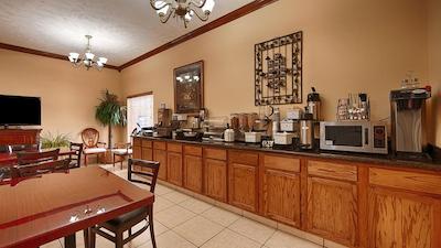 امریکاز بست والو این وینسبرو