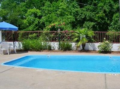 امریکاز بست والو این وینسبرو