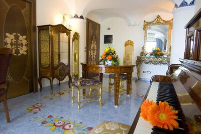 دلفینی ترم