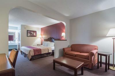 رد روف این فتویل