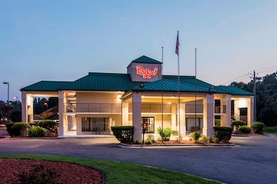 رد روف این فتویل