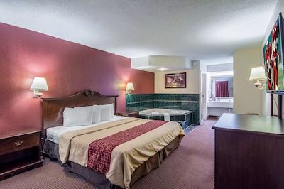 رد روف این فتویل