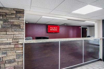 رد روف این فتویل