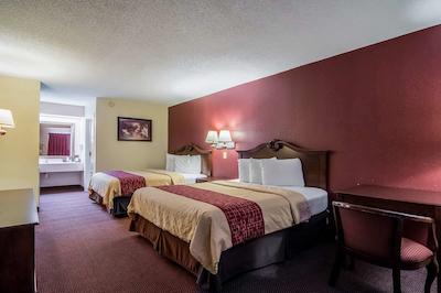 رد روف این فتویل