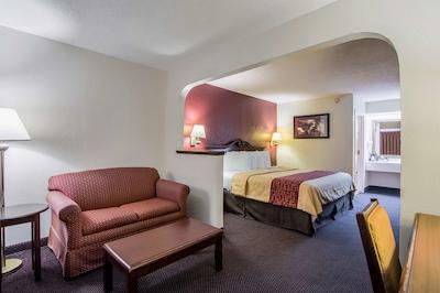 رد روف این فتویل