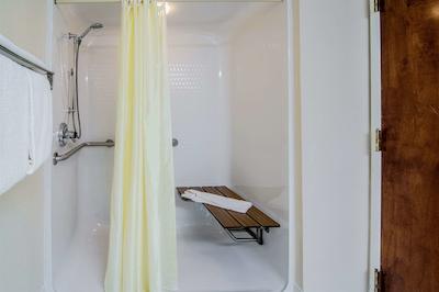 رد روف این فتویل