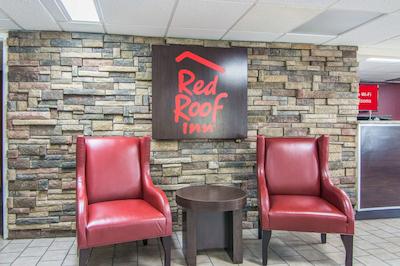 رد روف این فتویل