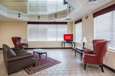 رد روف این فتویل